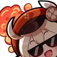 :KleeCool: