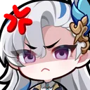 :NeuvilletteAngry: