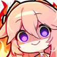 yae_evil