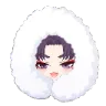 ComfyYukari