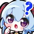 :GanyuThinking: