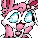 mozz_wow