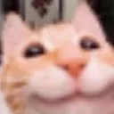 EEEE3