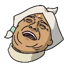 lolmoth