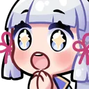 :AyakaShine: