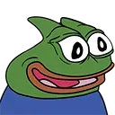 Pepega