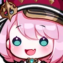 :CharlotteHuh:
