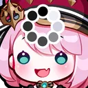 :CharlotteLoad: