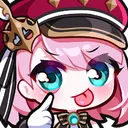 :CharlotteTongue: