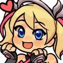aniWow