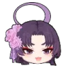 YukkuriYukari