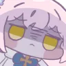 MikaStare