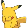 GaDZpikachufacepalm