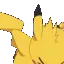 GaDZpikachuheadbang