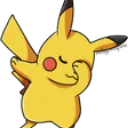 Pikadab