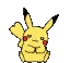 GaDZpikachulove