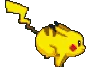 GaDZpikachurun