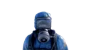 Scientist