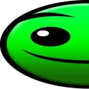 nor