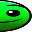 mal