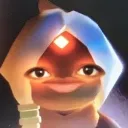 hmmmoth hmmmoth