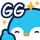 iGGya iGGya