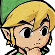 Link_Think