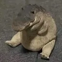 greg greg