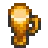 PaleAle