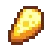 Cheese