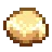 GoatCheese