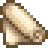 Cloth