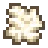 Wool