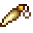 RabbitsFoot