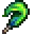 DuckFeather