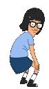 twerkgetit