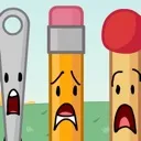 bfdidisgust