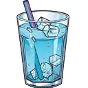 Water Water
