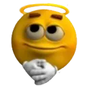 100angel