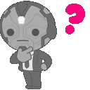Vision_Hmm Discord Emoji