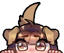 DNSpuppywag_sorivel