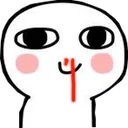 SD_cMimKhoai