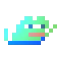 pepeDS