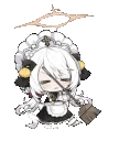 flansweeping