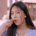 hyeingoodeats