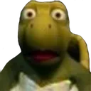Huh