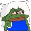 UTPY_ChrisReaction