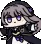 KuruKuruSlow