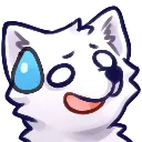 fox_sweat fox_sweat
