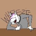 stellar_wheeze stellar_wheeze